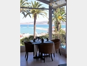 HOTEL REMBRANDT_20.jpg